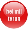 belmij